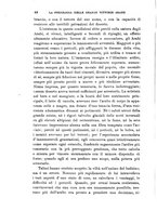 giornale/CFI0389392/1907/V.43/00000054