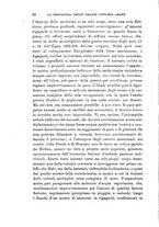 giornale/CFI0389392/1907/V.43/00000058