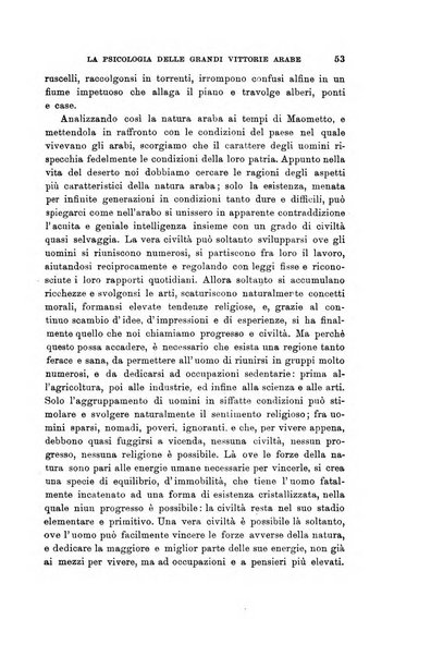 Rivista internazionale di scienze sociali e discipline ausiliarie pubblicazione periodica dell'Unione cattolica per gli studi sociali in Italia