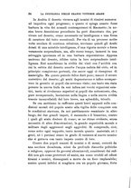 giornale/CFI0389392/1907/V.43/00000060