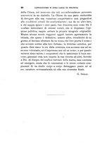 giornale/CFI0389392/1907/V.43/00000072