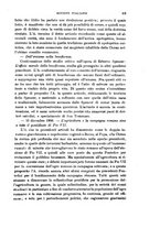 giornale/CFI0389392/1907/V.43/00000075