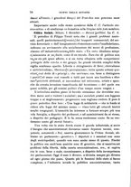 giornale/CFI0389392/1907/V.43/00000076