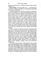 giornale/CFI0389392/1907/V.43/00000078