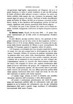 giornale/CFI0389392/1907/V.43/00000079