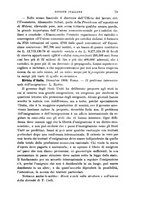 giornale/CFI0389392/1907/V.43/00000081