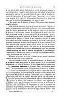 giornale/CFI0389392/1907/V.43/00000087