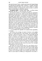 giornale/CFI0389392/1907/V.43/00000092