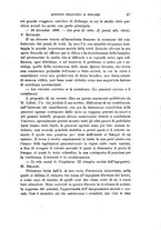 giornale/CFI0389392/1907/V.43/00000093