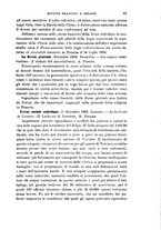 giornale/CFI0389392/1907/V.43/00000095