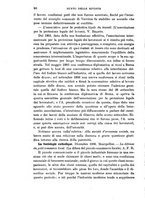 giornale/CFI0389392/1907/V.43/00000096
