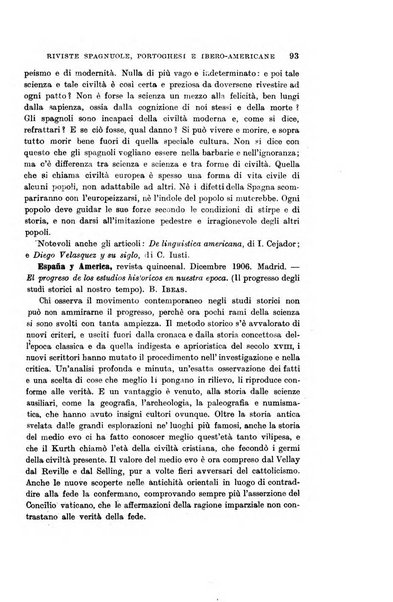 Rivista internazionale di scienze sociali e discipline ausiliarie pubblicazione periodica dell'Unione cattolica per gli studi sociali in Italia