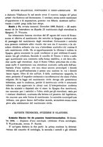 giornale/CFI0389392/1907/V.43/00000101