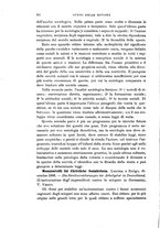 giornale/CFI0389392/1907/V.43/00000102