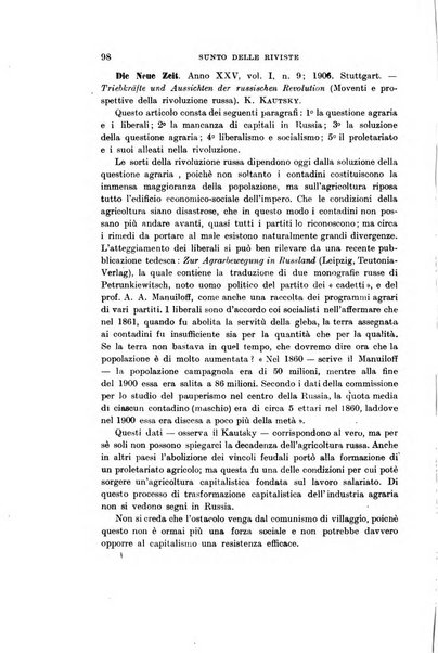 Rivista internazionale di scienze sociali e discipline ausiliarie pubblicazione periodica dell'Unione cattolica per gli studi sociali in Italia