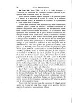 giornale/CFI0389392/1907/V.43/00000104