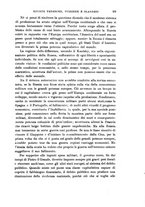 giornale/CFI0389392/1907/V.43/00000105