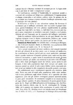 giornale/CFI0389392/1907/V.43/00000112