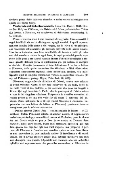 Rivista internazionale di scienze sociali e discipline ausiliarie pubblicazione periodica dell'Unione cattolica per gli studi sociali in Italia