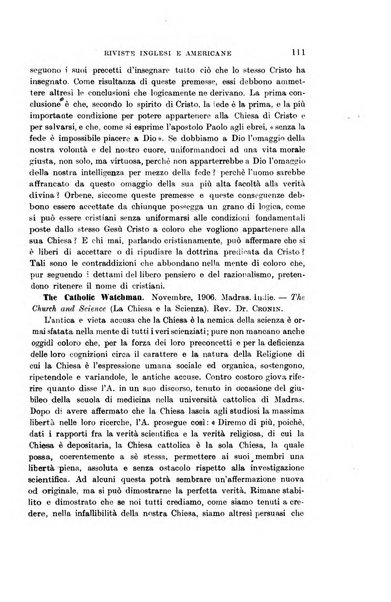 Rivista internazionale di scienze sociali e discipline ausiliarie pubblicazione periodica dell'Unione cattolica per gli studi sociali in Italia