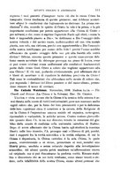 giornale/CFI0389392/1907/V.43/00000117