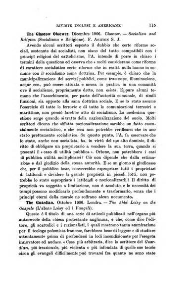 Rivista internazionale di scienze sociali e discipline ausiliarie pubblicazione periodica dell'Unione cattolica per gli studi sociali in Italia