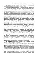 giornale/CFI0389392/1907/V.43/00000121