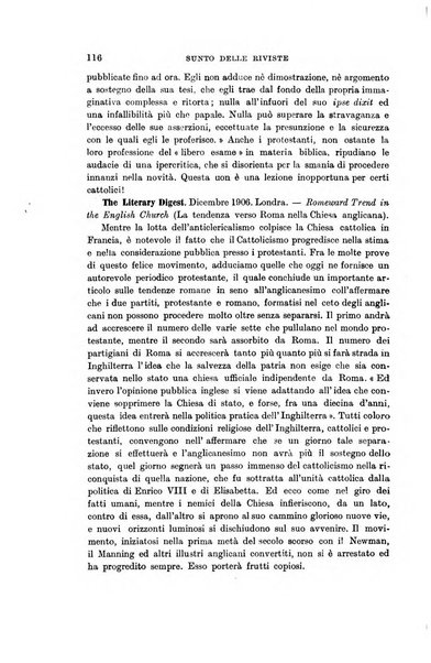 Rivista internazionale di scienze sociali e discipline ausiliarie pubblicazione periodica dell'Unione cattolica per gli studi sociali in Italia