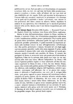 giornale/CFI0389392/1907/V.43/00000122