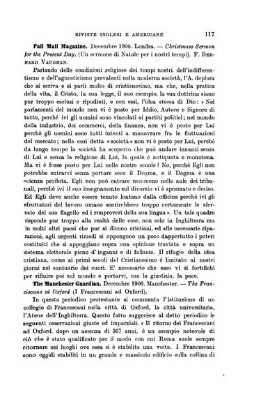 Rivista internazionale di scienze sociali e discipline ausiliarie pubblicazione periodica dell'Unione cattolica per gli studi sociali in Italia