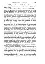 giornale/CFI0389392/1907/V.43/00000123