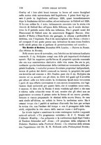 giornale/CFI0389392/1907/V.43/00000124