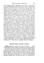 giornale/CFI0389392/1907/V.43/00000125