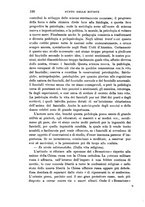 giornale/CFI0389392/1907/V.43/00000126