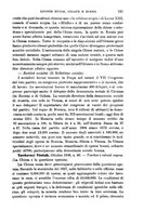 giornale/CFI0389392/1907/V.43/00000127
