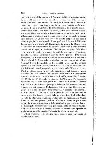 Rivista internazionale di scienze sociali e discipline ausiliarie pubblicazione periodica dell'Unione cattolica per gli studi sociali in Italia