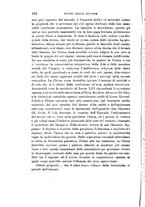 giornale/CFI0389392/1907/V.43/00000128