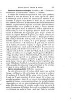 giornale/CFI0389392/1907/V.43/00000129
