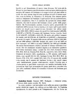 giornale/CFI0389392/1907/V.43/00000130