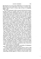 giornale/CFI0389392/1907/V.43/00000131