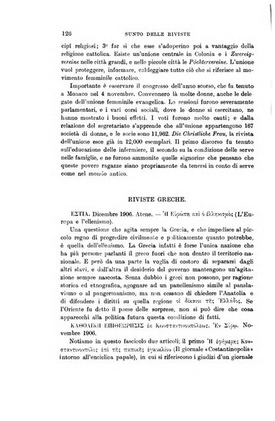 Rivista internazionale di scienze sociali e discipline ausiliarie pubblicazione periodica dell'Unione cattolica per gli studi sociali in Italia