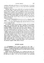 giornale/CFI0389392/1907/V.43/00000133