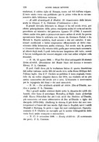 giornale/CFI0389392/1907/V.43/00000134