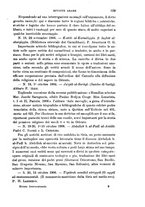 giornale/CFI0389392/1907/V.43/00000135