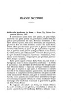 giornale/CFI0389392/1907/V.43/00000137