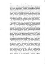 giornale/CFI0389392/1907/V.43/00000138