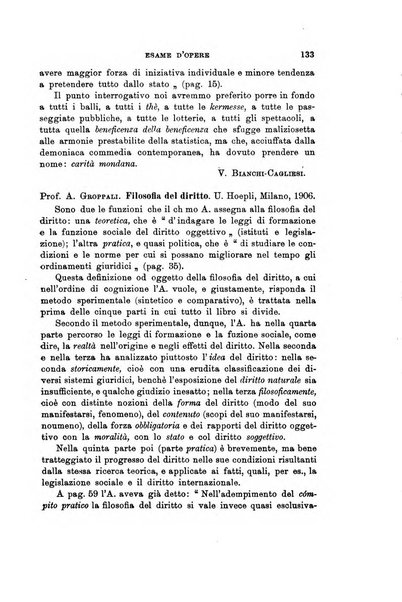 Rivista internazionale di scienze sociali e discipline ausiliarie pubblicazione periodica dell'Unione cattolica per gli studi sociali in Italia