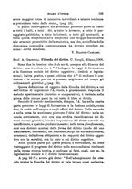 giornale/CFI0389392/1907/V.43/00000139