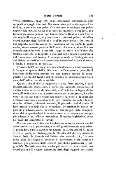 Rivista internazionale di scienze sociali e discipline ausiliarie pubblicazione periodica dell'Unione cattolica per gli studi sociali in Italia