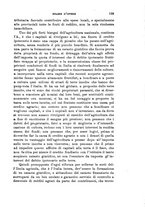 giornale/CFI0389392/1907/V.43/00000145
